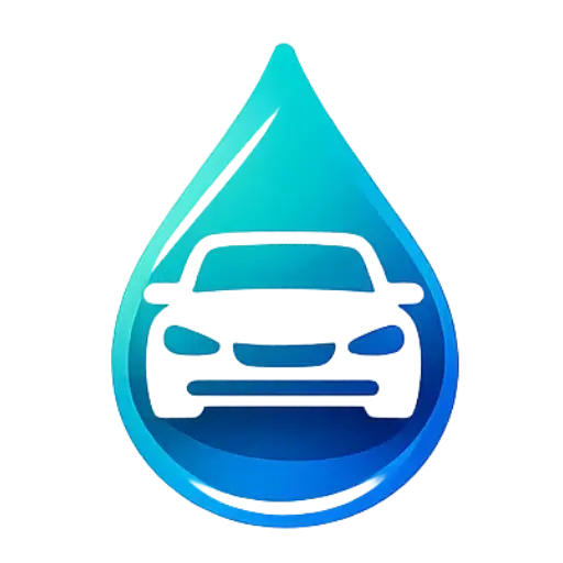 Lavage auto à domicile Izeure